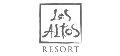Los Altos Resort Hotel