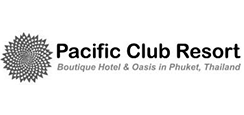 Pacific Club Resort Hotel