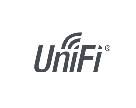 Unifi Wifi systems integration for hotels